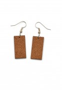 Monarch Earrings